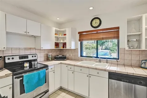 3515 SW 113th Court Miami FL 33165