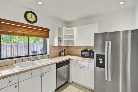 3515 SW 113th Court Miami FL 33165