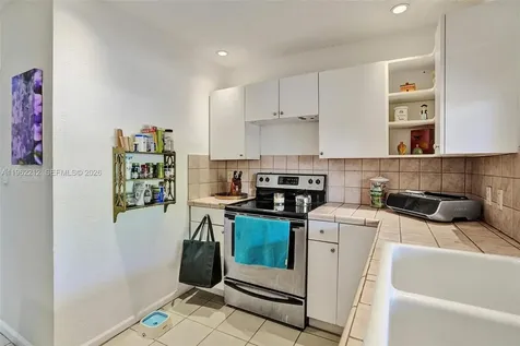 3515 SW 113th Court Miami FL 33165