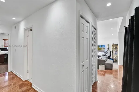 3515 SW 113th Court Miami FL 33165