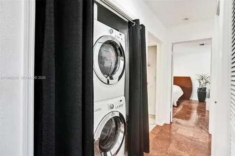3515 SW 113th Court Miami FL 33165
