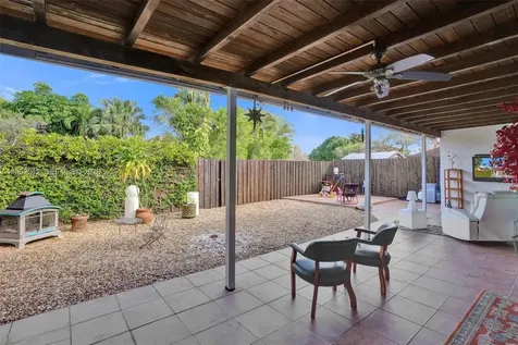 3515 SW 113th Court Miami FL 33165