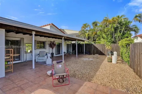 3515 SW 113th Court Miami FL 33165