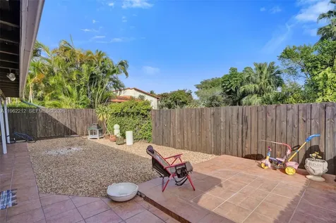 3515 SW 113th Court Miami FL 33165