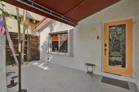 3515 SW 113th Court Miami FL 33165
