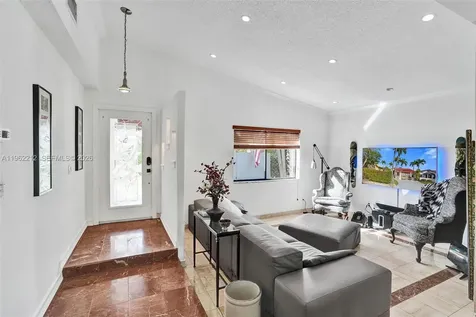 3515 SW 113th Court Miami FL 33165