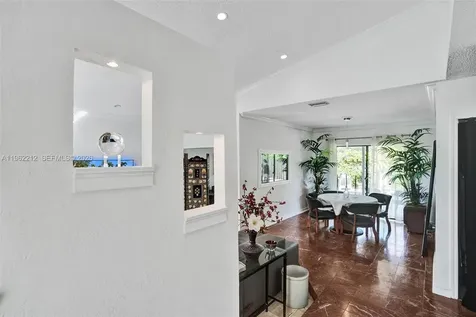 3515 SW 113th Court Miami FL 33165