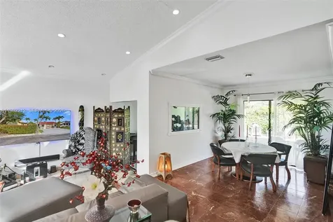 3515 SW 113th Court Miami FL 33165