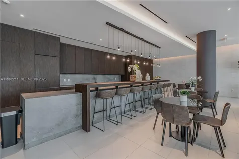 3900 Biscayne Boulevard Miami FL 33137
