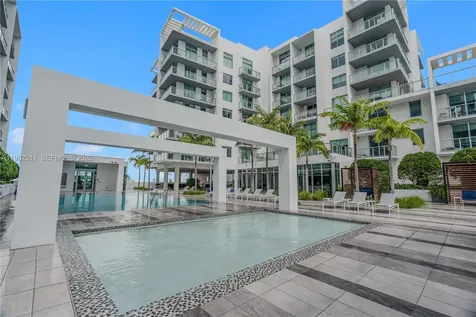 3900 Biscayne Boulevard Miami FL 33137