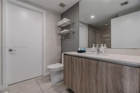 3900 Biscayne Boulevard Miami FL 33137