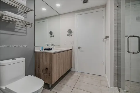 3900 Biscayne Boulevard Miami FL 33137