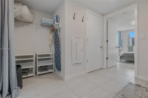 3900 Biscayne Boulevard Miami FL 33137