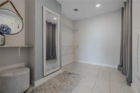 3900 Biscayne Boulevard Miami FL 33137