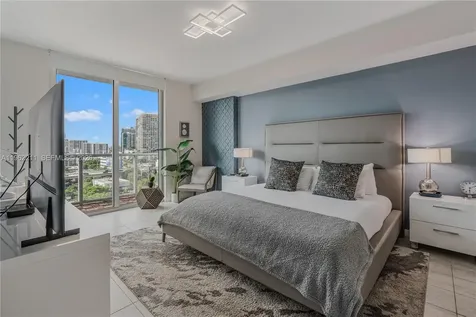 3900 Biscayne Boulevard Miami FL 33137