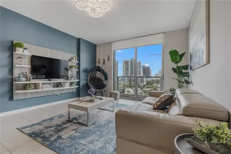 3900 Biscayne Boulevard Miami FL 33137