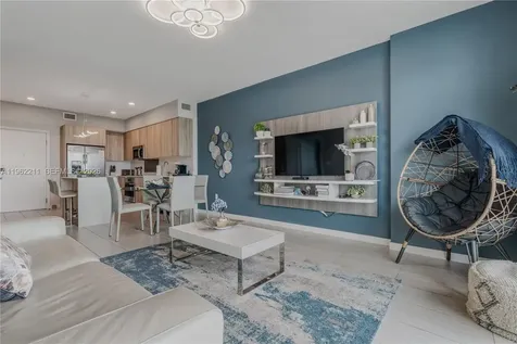 3900 Biscayne Boulevard Miami FL 33137