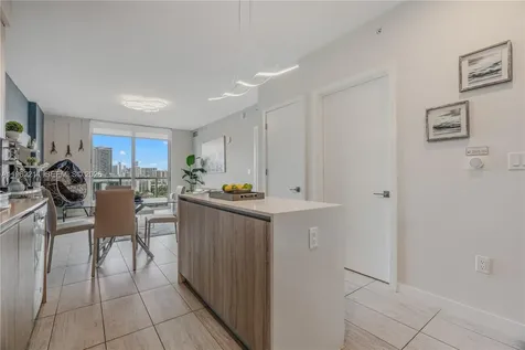 3900 Biscayne Boulevard Miami FL 33137