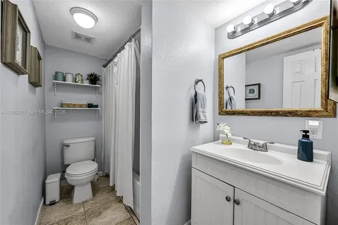 781 SE 1st Way Deerfield Beach FL 33441