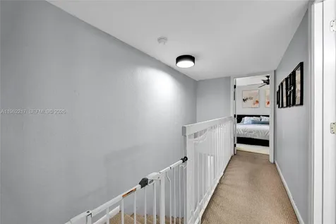 781 SE 1st Way Deerfield Beach FL 33441
