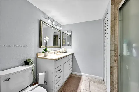 781 SE 1st Way Deerfield Beach FL 33441