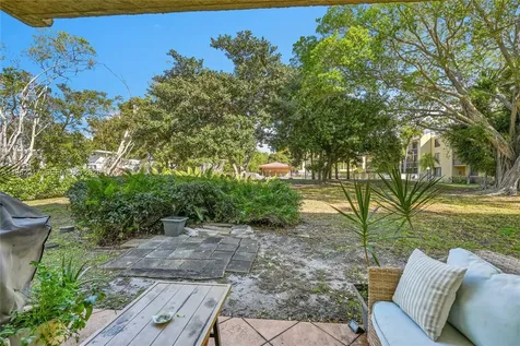 781 SE 1st Way Deerfield Beach FL 33441