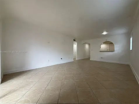 8500 SW 109th Avenue Miami FL 33173
