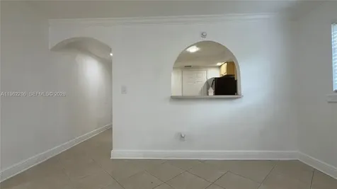 8500 SW 109th Avenue Miami FL 33173