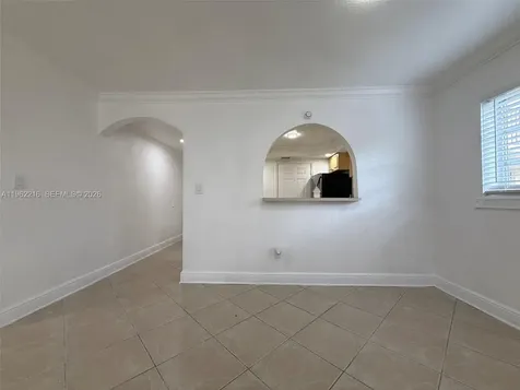 8500 SW 109th Avenue Miami FL 33173