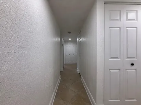 8500 SW 109th Avenue Miami FL 33173