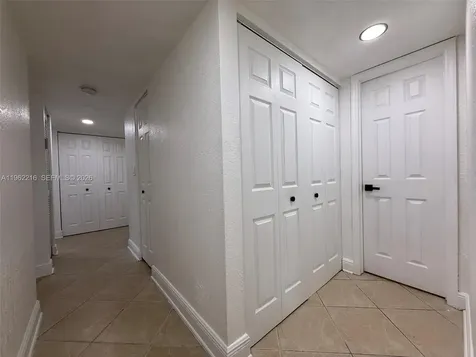 8500 SW 109th Avenue Miami FL 33173