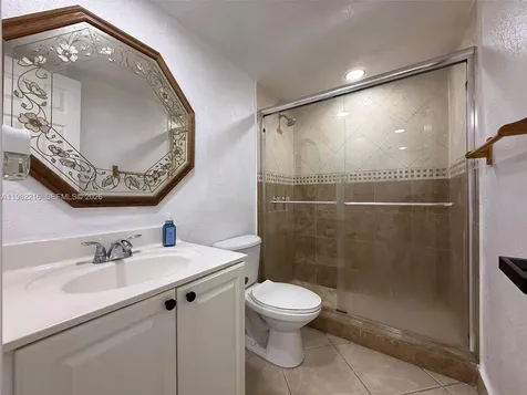 8500 SW 109th Avenue Miami FL 33173