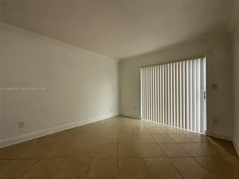 8500 SW 109th Avenue Miami FL 33173