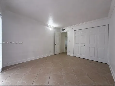 8500 SW 109th Avenue Miami FL 33173