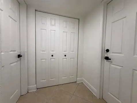 8500 SW 109th Avenue Miami FL 33173