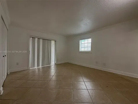 8500 SW 109th Avenue Miami FL 33173