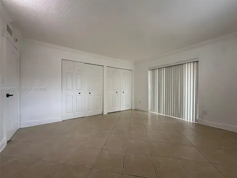 8500 SW 109th Avenue Miami FL 33173