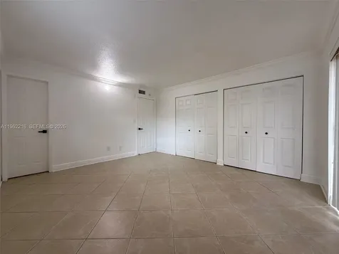 8500 SW 109th Avenue Miami FL 33173