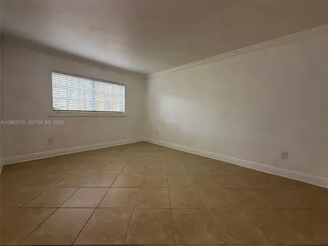 8500 SW 109th Avenue Miami FL 33173