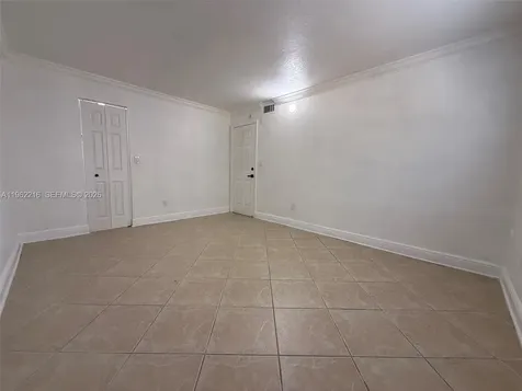 8500 SW 109th Avenue Miami FL 33173