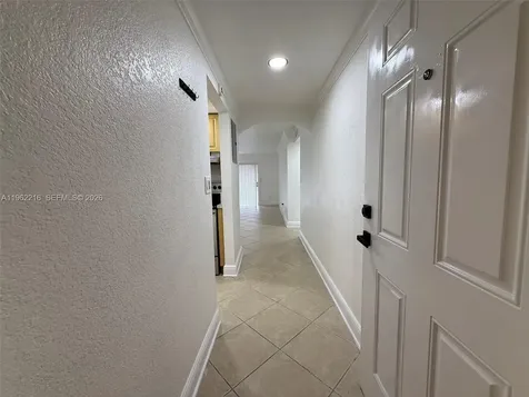 8500 SW 109th Avenue Miami FL 33173
