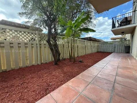 8500 SW 109th Avenue Miami FL 33173