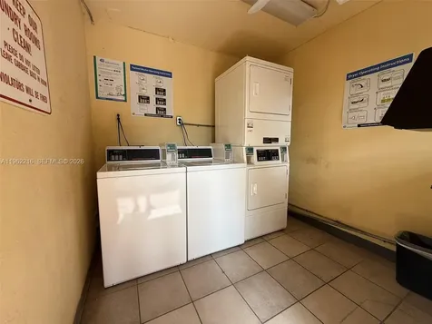 8500 SW 109th Avenue Miami FL 33173