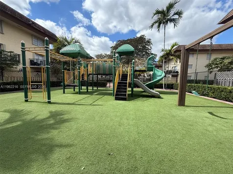 8500 SW 109th Avenue Miami FL 33173