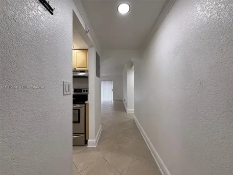 8500 SW 109th Avenue Miami FL 33173