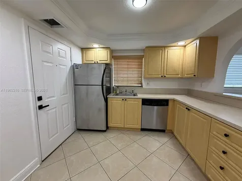 8500 SW 109th Avenue Miami FL 33173