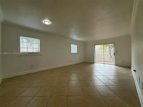 8500 SW 109th Avenue Miami FL 33173