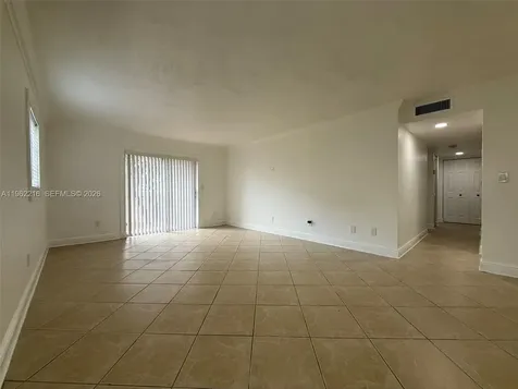 8500 SW 109th Avenue Miami FL 33173