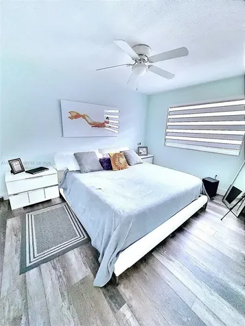 6761 NW 182nd Street Hialeah FL 33015