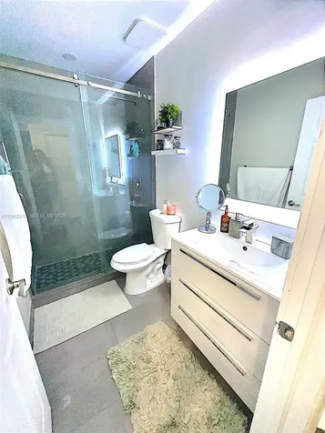 6761 NW 182nd Street Hialeah FL 33015